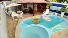 Foto 16 de Casa com 3 Quartos à venda, 250m² em Maravista, Niterói