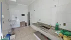 Foto 2 de Apartamento com 3 Quartos à venda, 75m² em Jardim Zara, Ribeirão Preto