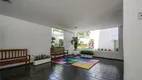 Foto 20 de Apartamento com 1 Quarto à venda, 113m² em Moema, São Paulo