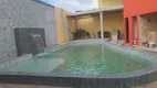 Foto 12 de Casa com 5 Quartos à venda, 304m² em , Barra de Santo Antônio