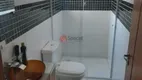 Foto 13 de Sobrado com 5 Quartos à venda, 200m² em Jardim Santa Maria, São Paulo