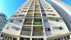 Foto 20 de Apartamento com 3 Quartos à venda, 93m² em Parque Baguaçu, Araçatuba