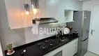 Foto 6 de Apartamento com 1 Quarto à venda, 29m² em Cidade Ademar, São Paulo