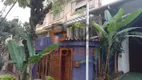 Foto 2 de Sobrado com 3 Quartos para alugar, 150m² em Santana, São Paulo