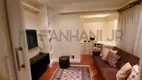 Foto 4 de Apartamento com 3 Quartos para alugar, 157m² em Jardim Paulista, São Paulo
