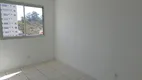 Foto 7 de Apartamento com 2 Quartos à venda, 56m² em Monte Castelo, Contagem