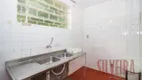 Foto 22 de Casa com 3 Quartos à venda, 87m² em Teresópolis, Porto Alegre