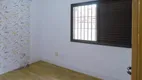 Foto 14 de Casa com 3 Quartos à venda, 150m² em Aclimação, São Paulo