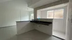 Foto 2 de Casa com 3 Quartos à venda, 105m² em Estuario, Santos