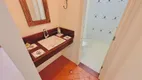 Foto 7 de Casa de Condomínio com 4 Quartos à venda, 450m² em Mosqueiro, Aracaju