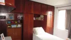 Foto 7 de Apartamento com 2 Quartos à venda, 56m² em Cangaíba, São Paulo