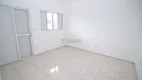 Foto 18 de Sobrado com 2 Quartos à venda, 145m² em Jardim Sao Carlos, Sorocaba