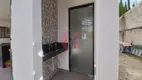 Foto 21 de Casa de Condomínio com 4 Quartos à venda, 300m² em Condomínio Residencial Mirante do Vale, Jacareí