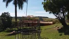 Foto 4 de Lote/Terreno à venda, 1100m² em Vivenda, Jundiaí