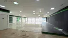 Foto 5 de Ponto Comercial para alugar, 520m² em Vila Olímpia, São Paulo