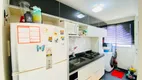 Foto 8 de Apartamento com 3 Quartos à venda, 65m² em Setor Negrão de Lima, Goiânia