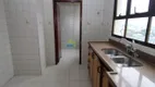 Foto 5 de Apartamento com 4 Quartos à venda, 95m² em Saúde, São Paulo