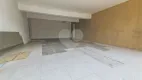 Foto 24 de Casa com 4 Quartos para venda ou aluguel, 316m² em Morumbi, São Paulo