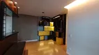 Foto 3 de Apartamento com 3 Quartos à venda, 79m² em Araxa, Londrina