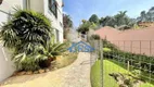 Foto 35 de Casa de Condomínio com 3 Quartos à venda, 357m² em Chácara das Paineiras, Carapicuíba