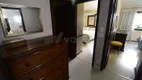 Foto 38 de Casa de Condomínio com 4 Quartos à venda, 435m² em Bairro das Palmeiras, Campinas