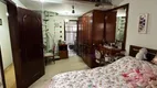 Foto 63 de Sobrado com 4 Quartos para venda ou aluguel, 520m² em Chácara Inglesa, São Paulo