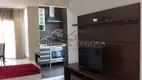 Foto 4 de Apartamento com 3 Quartos à venda, 67m² em Vila Norma, Salto