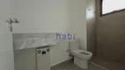 Foto 23 de Apartamento com 3 Quartos à venda, 151m² em Jardim Faculdade, Sorocaba