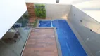 Foto 2 de Casa de Condomínio com 3 Quartos à venda, 280m² em Jardim Botânico, Uberlândia