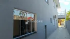 Foto 20 de Casa de Condomínio com 4 Quartos à venda, 180m² em Morada da Praia, Bertioga