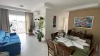 Foto 2 de Apartamento com 3 Quartos à venda, 85m² em Alem Ponte, Sorocaba