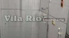 Foto 11 de Apartamento com 2 Quartos à venda, 101m² em Vila da Penha, Rio de Janeiro