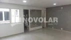 Foto 7 de Sala Comercial para alugar, 34m² em Água Fria, São Paulo