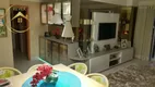 Foto 10 de Apartamento com 3 Quartos à venda, 105m² em Centro, Campinas