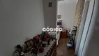 Foto 9 de Apartamento com 3 Quartos à venda, 75m² em Vila Rosalia, Guarulhos