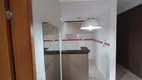 Foto 3 de Apartamento com 3 Quartos à venda, 78m² em Bonfim Paulista, Ribeirão Preto