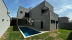 Foto 33 de Casa de Condomínio com 3 Quartos à venda, 320m² em Loteamento Residencial Arborais, Campinas
