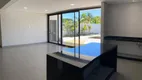 Foto 36 de Casa de Condomínio com 3 Quartos à venda, 275m² em Residencial Florenca, Rio Claro
