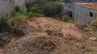 Foto 4 de Lote/Terreno à venda, 270m² em Portal das Alamedas, Franco da Rocha