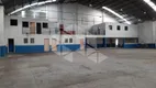 Foto 14 de Sala Comercial para alugar, 1598m² em Petrópolis, Caxias do Sul