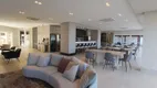 Foto 35 de Apartamento com 3 Quartos à venda, 175m² em Michel, Criciúma