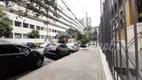 Foto 35 de Apartamento com 3 Quartos para alugar, 98m² em Perdizes, São Paulo