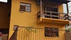 Foto 16 de Casa com 3 Quartos à venda, 180m² em Centro, Viamão