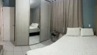 Foto 6 de Apartamento com 3 Quartos à venda, 75m² em Flores, Manaus