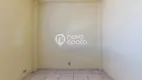 Foto 11 de Apartamento com 2 Quartos à venda, 60m² em Méier, Rio de Janeiro