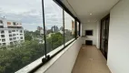 Foto 2 de Apartamento com 3 Quartos para alugar, 200m² em Centro, Canoas