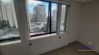 Foto 8 de Sala Comercial para alugar, 112m² em Moema, São Paulo