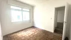 Foto 18 de Apartamento com 2 Quartos à venda, 80m² em Rio Branco, Porto Alegre