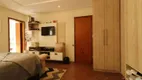 Foto 22 de Apartamento com 2 Quartos à venda, 66m² em Pinheirinho, Santo André