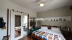 Foto 46 de Casa de Condomínio com 4 Quartos à venda, 653m² em Condominio Village Visconde de Itamaraca, Valinhos